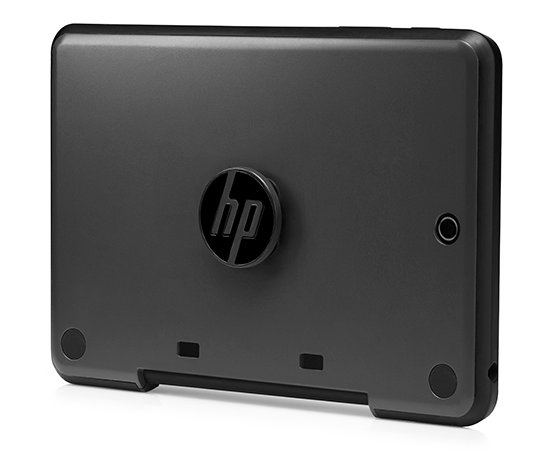 Aflak_Marketing's tweet image. #HP #Protablet #Mobile #Retail and #PaymentSolutions at #Discounts in #Saudi, #Riyadh, #Jeddah &amp;amp; #Khobar...Visit for more details: goo.gl/Lb9j9C
