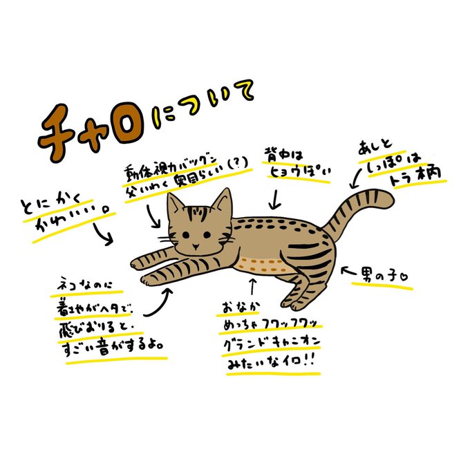 ゆるイラスト作家のtwitterイラスト検索結果 ゆるイラスト作家のtwitterイラスト検索結果