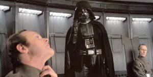 デススターのtwitterイラスト検索結果