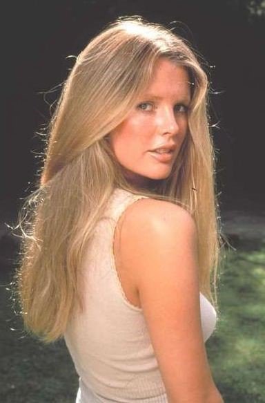 Happy  Birthday 1953 Kim Basinger, American actress 