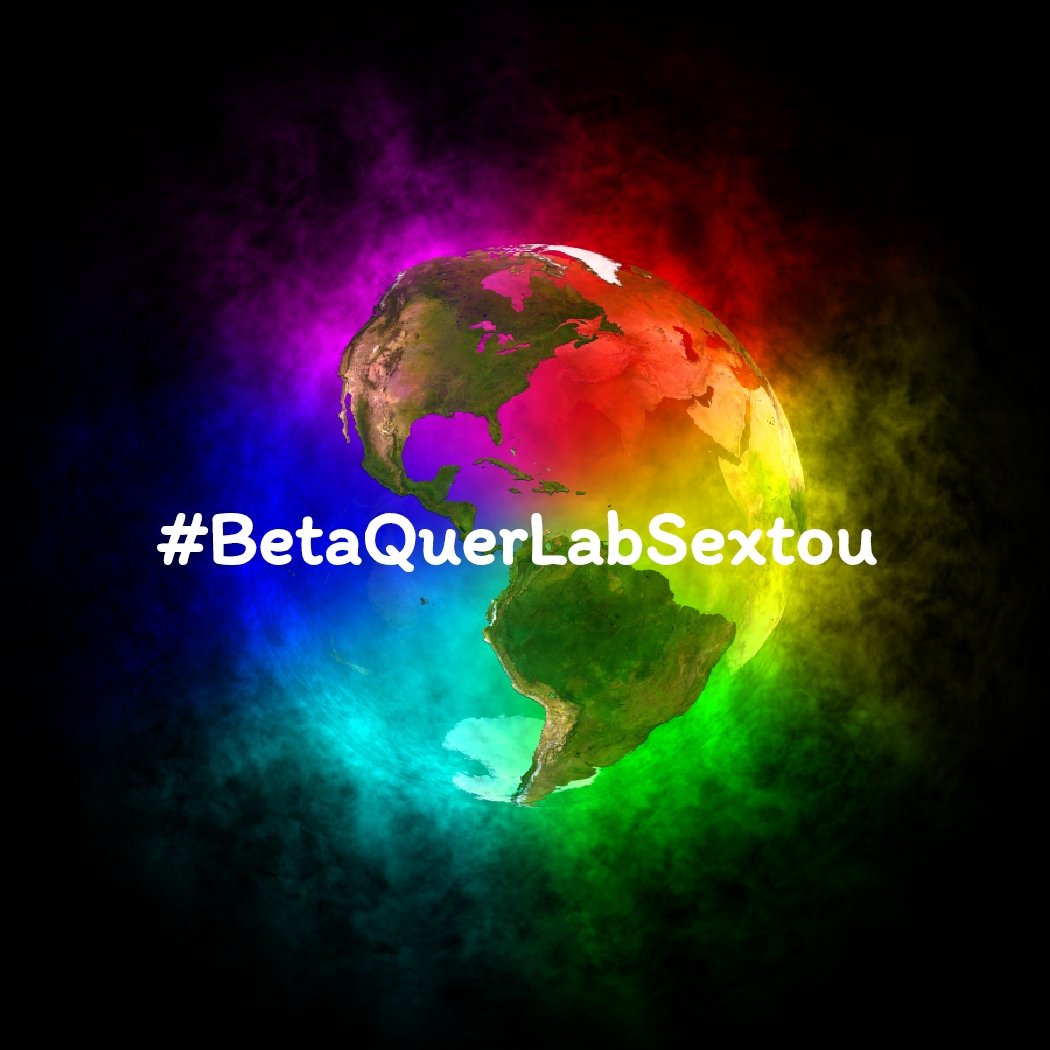 E ela chegou, mais uma vez, linda, msm com esse tempinho chuvoso...
Obrigada Senhor por mais uma sexta-feira perfeita!
#BetaQuerLab 
#BetaQuerLabSextou