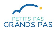 agenceaniss's tweet photo. Petits pas, Grands pas ! Une innovation de @agenceaniss pour lutter contre les inégalités en soutenant tout un service de PMI. Les pilotes sont en cours dans 3 départements ! https://t.co/xtGbfncK9M @agnesbuzyn @BPalier @espt_asso @Naitreetgrandir @Obs_ineg @onoblecourt https://t.co/vdi5Ah1LMT