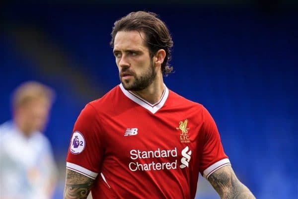 FootballAdd1cts's tweet photo. Crystal Palace boss Roy Hodgson has played down talk linking the club with a loan move for Liverpool striker Danny Ings. #CPFC #LFC https://t.co/P4FYcUoWpZ