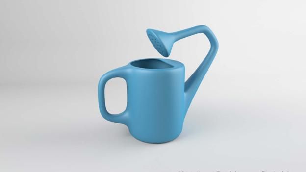bdebow's tweet photo. #ProductDesign done so wrong it's right. #FAIL https://t.co/J3sXYiE2gO https://t.co/Bq5g4a4cLh