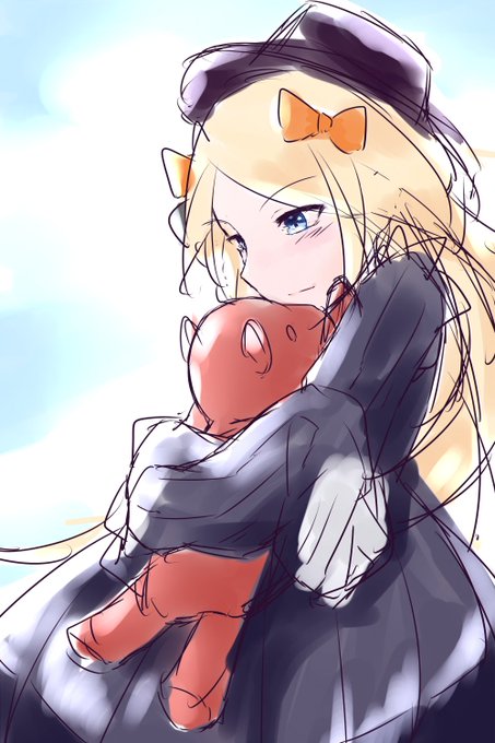 めっちゃかわいいのtwitterイラスト検索結果 古い順