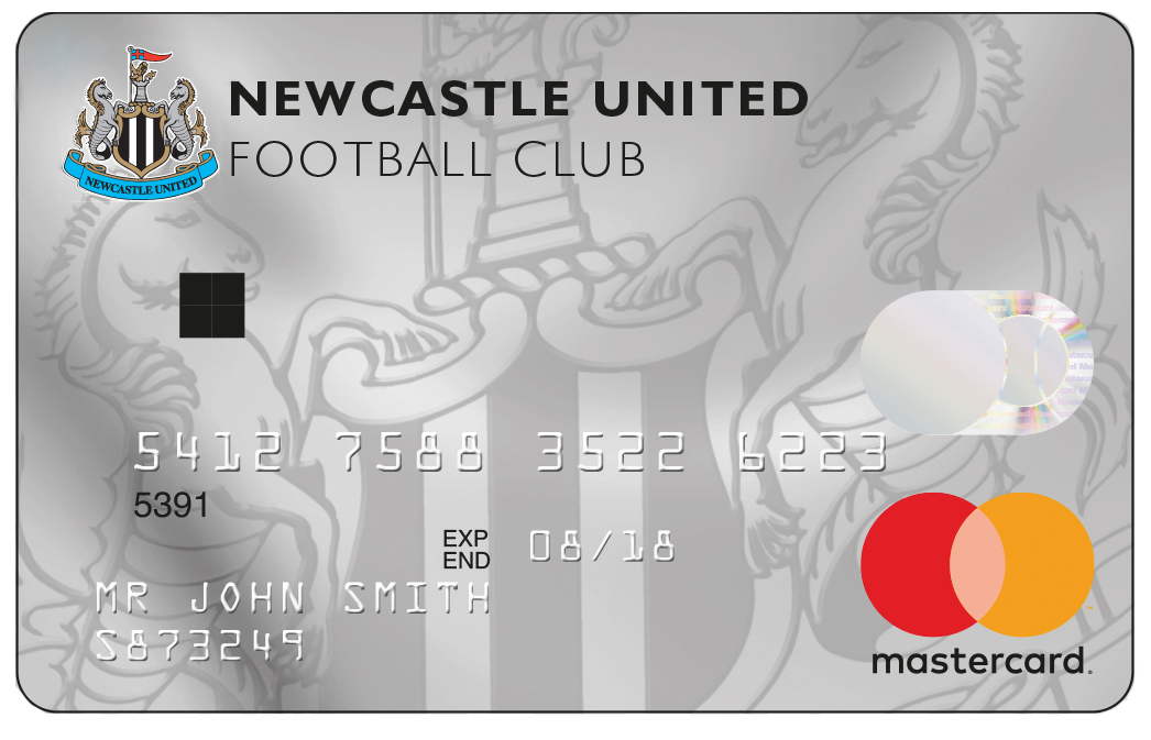 Nuggetz_UK's tweet photo. Get your Official Newcastle United Rewards card for exclusive club and partner offers and rewards @NUFC #NUFC  https://t.co/qwyLgROCZ3 https://t.co/mi5Y8VlT94