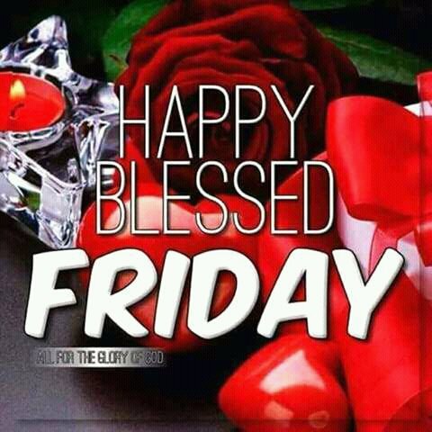 N_CatholicBlog's tweet image. 