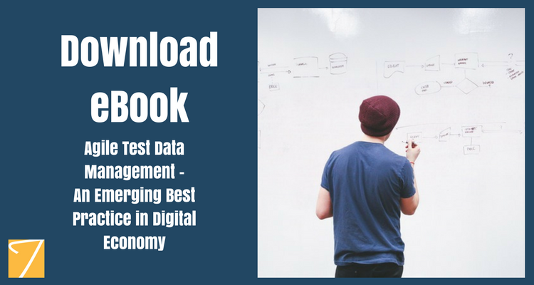 download practitioners guide to symptom base rates