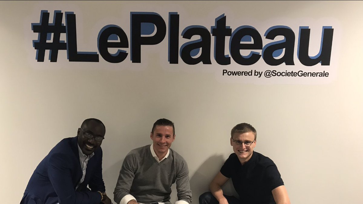 Olivier DUPONT tweet media