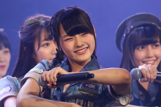 Twitterのコスプレ画像11