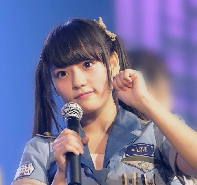 Twitterのコスプレ画像9