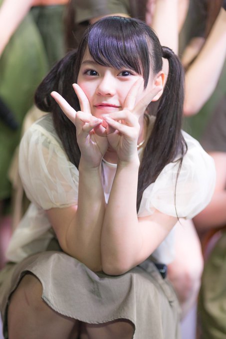 Twitterのコスプレ画像12