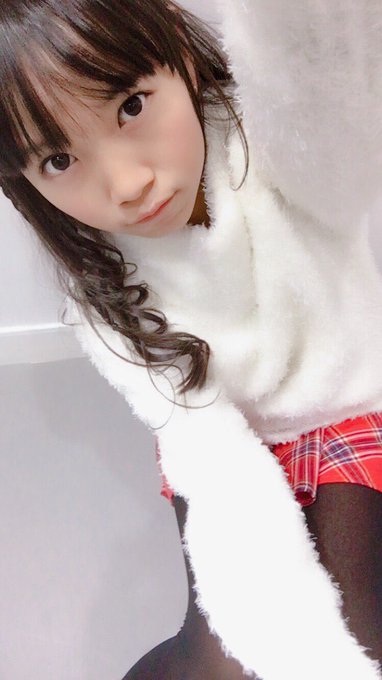 Twitterのコスプレ画像26