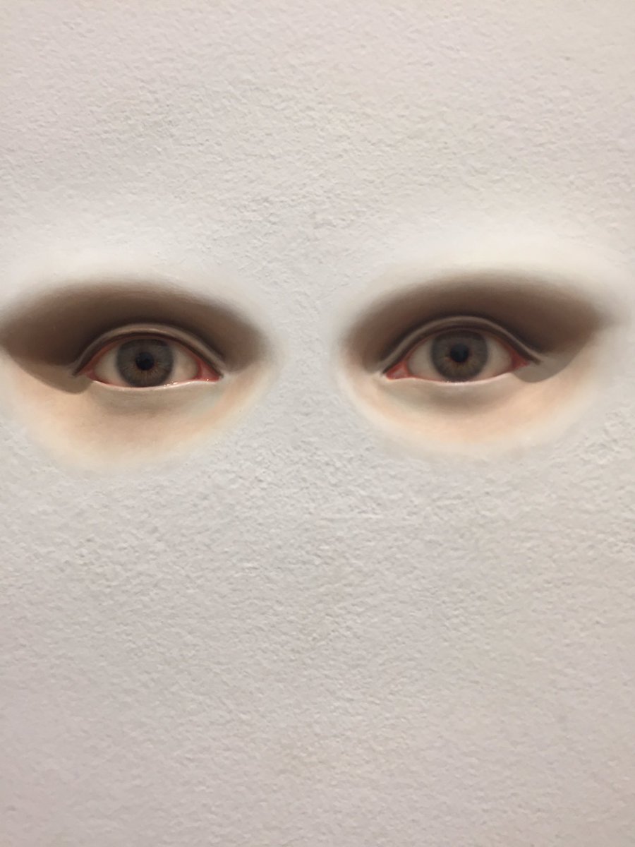 Paris_Scoop's tweet photo. At the moment the Museum exhibits Sophie Calle's : "Beau Double, Monsieur Le Marquis!"
A fantastic exhibition compiling of her intimate thoughts and feelings towards Nature and animals especially. https://t.co/19wIXAyVye