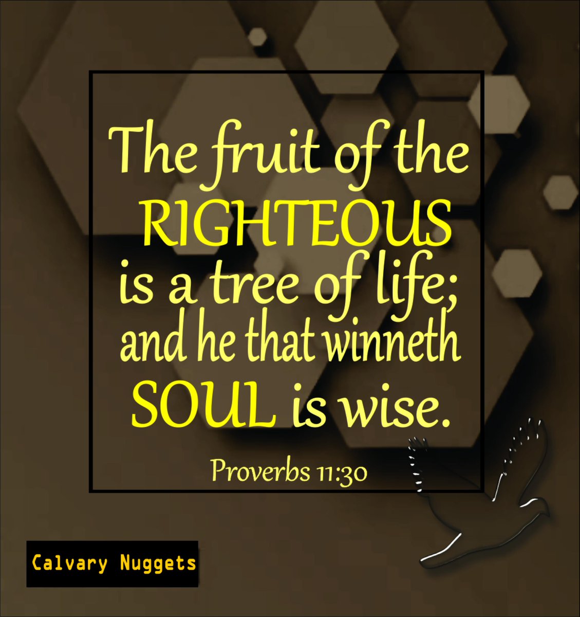 HarvestersDome's tweet image. #CalvaryNuggets
#SpreadingJesus
#ManifestingJesus