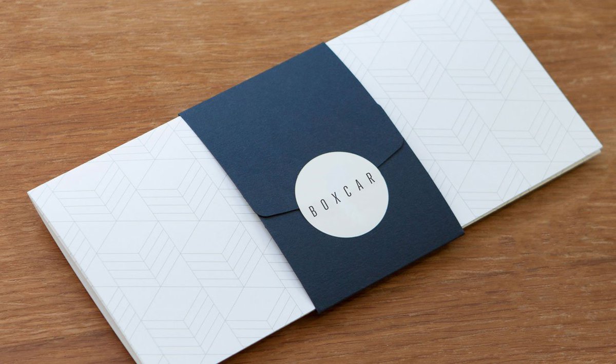 BoxcarLondon's tweet photo. The perfect Christmas gift. Our #GiftCard can be used against any #butchery #classes, #lunches or #dinner, or to fill up the fridge with our delicious #meats. https://t.co/hYjp5air2V