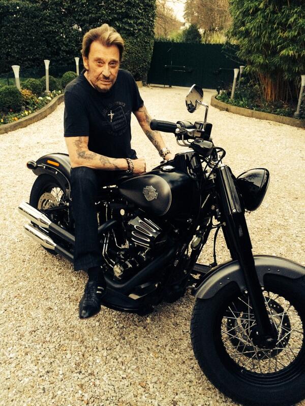 sonsof24's tweet image. 