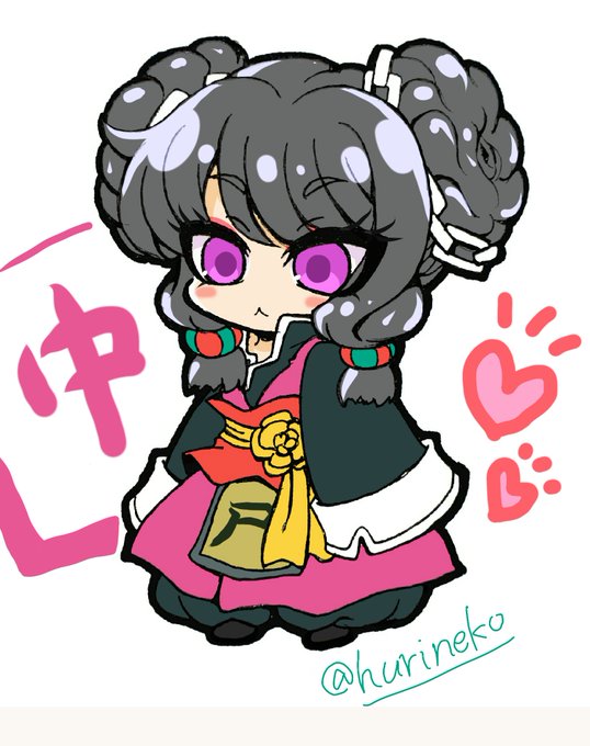 鬼灯の冷のtwitterイラスト検索結果 古い順 鬼灯の冷のtwitterイラスト検索結果 古い順