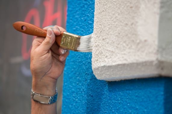 RotaryBrasil's tweet image. Estamos à procura de histórias de rotarianos, rotaractianos, interactianos, organizações parceiras e todos aqueles que trabalham com o Rotary para tornar o mundo um lugar mais próspero e pacífico.

Divulgue o seu projeto: on.rotary.org/2AHpsEp #pessoasemacao