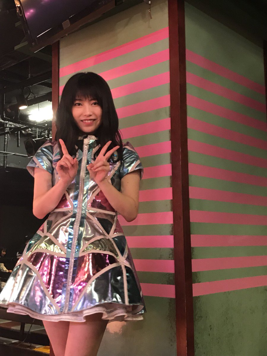 横山由依 横山由依 (@Yui_yoko1208) / Posts / X