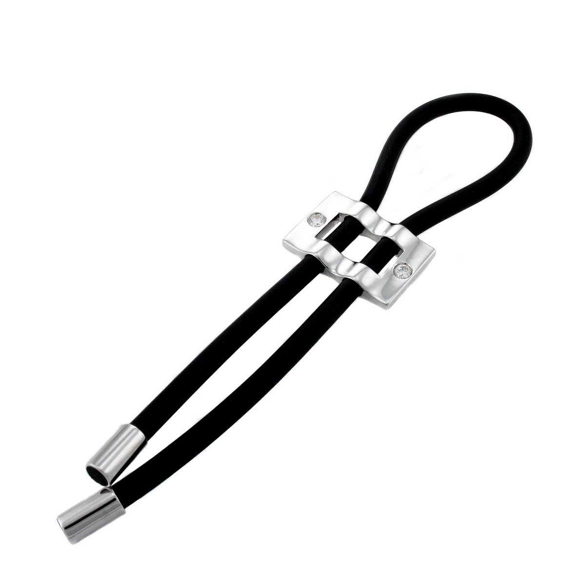 fornicari's tweet photo. Christmas shopping for the gentleman in your life?  We have it covered... #luxurycockrings uniquely designed by Burn Jewellery.  Last couple of days to order! #giftsforhim #chokers #burnjewellery #Fornicari #sextoysformen #jewelleryformen #gentlemenschoker #padlock #buckle #gold https://t.co/CQXbA1Vm7I