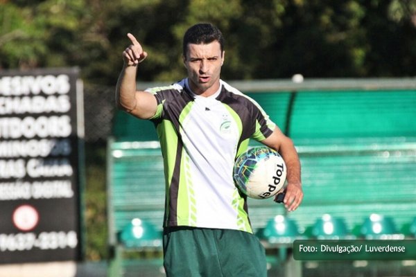 divisaone's tweet photo. #SantaCruz anuncia #copaverde
https://t.co/xZul8aRUrm
#VamoSanta #SantaÉSuperação #SantaForte #SérieB #Grafite23 #AvanteSantaCruz #Santinha #tricolorpernambucano
Parceria - @esportedorn https://t.co/TV0GAHVM5m