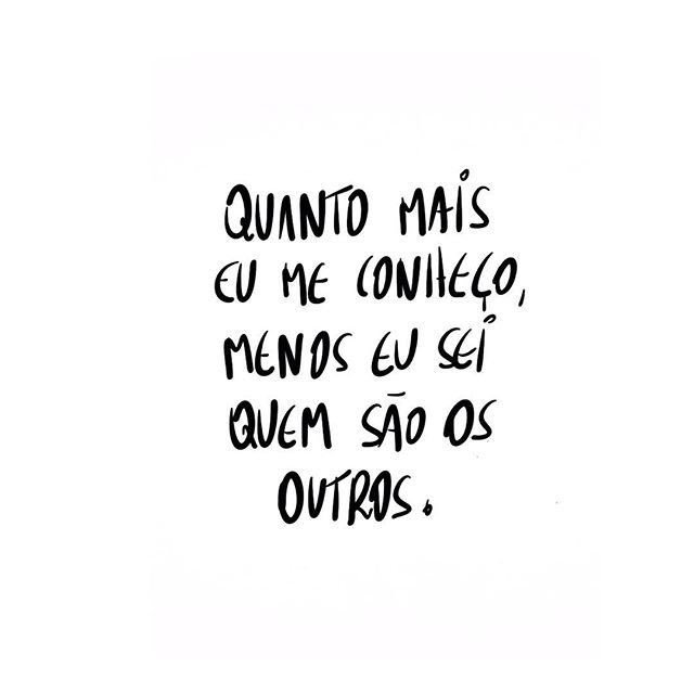 patrick_meloo's tweet image. ...