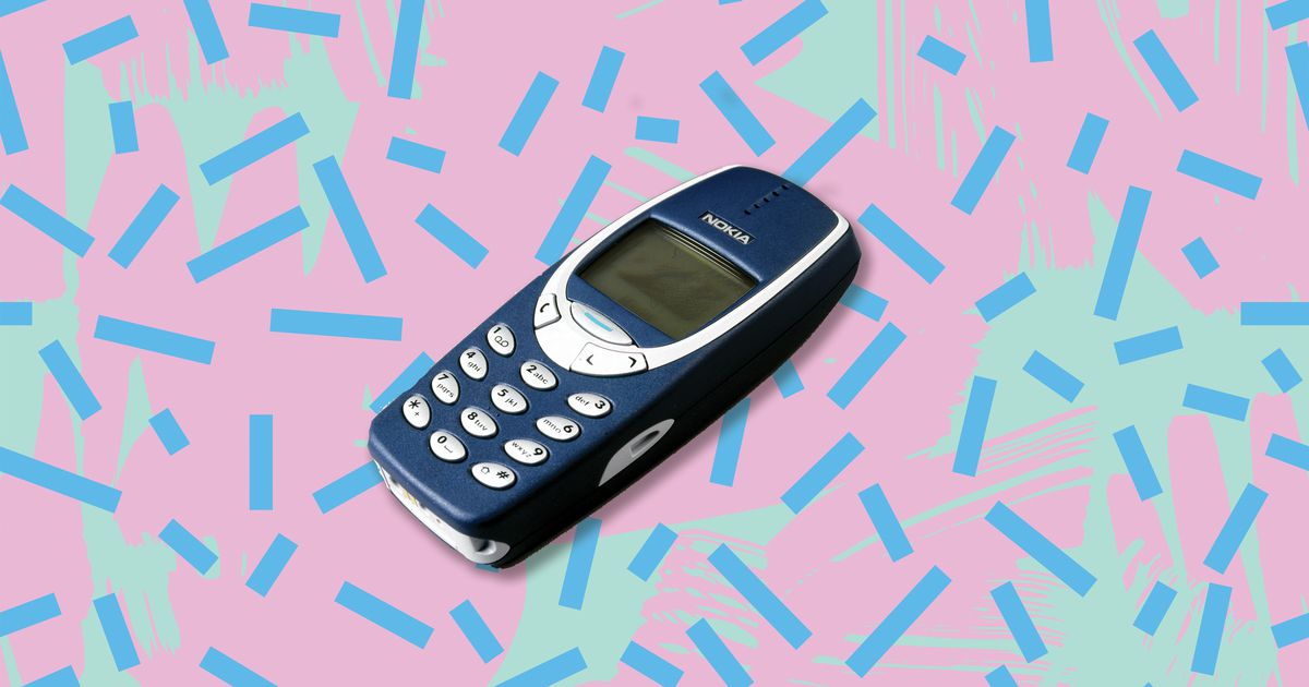 plscallmedae's tweet image. For millennials, sending your first text message was a rite of passage dlvr.it/Q4zMYt #Texting #Text_Messaging