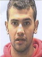 ClevelandPolice's tweet photo. Police are appealing to trace 24-year-old Heman Mohammed Tahir who they want to speak to in connection with a rape on a 16-year-old girl in #Hartlepool. Anyone with information on his whereabouts is asked to call Cleveland Police on 101 or @CrimestoppersUK https://t.co/p28pst9Man
