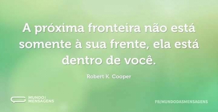 Marcio Souza#Timbeta (@ma_so_pe) on Twitter photo 