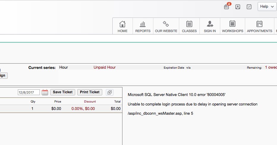 DigYoga tweet picture