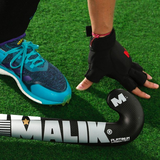 Sparkles like snow. Is hard as ice. 
#platinum 90% Carbon #xtremelowbow