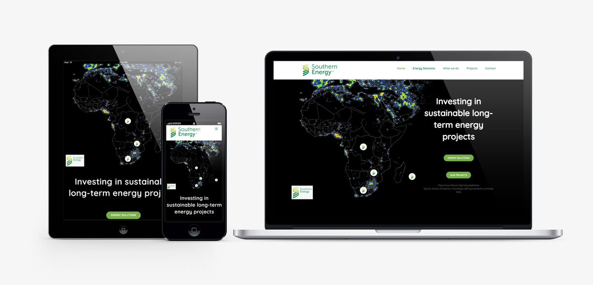 LookhereDesign's tweet image. Some of our #WebsiteDesign for second half 2017