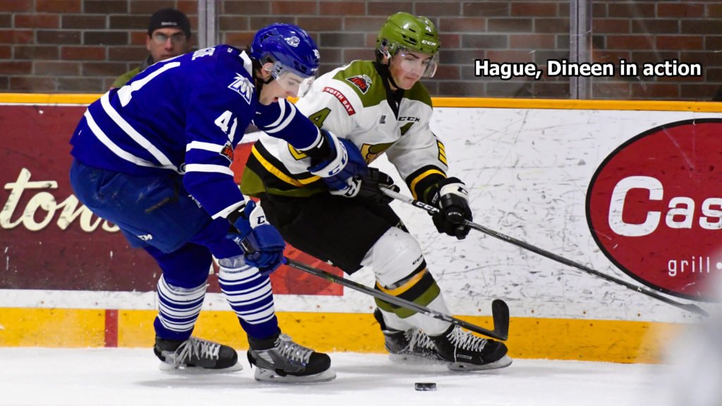 Natalie Rivet (hockey_mom_11) Twitter