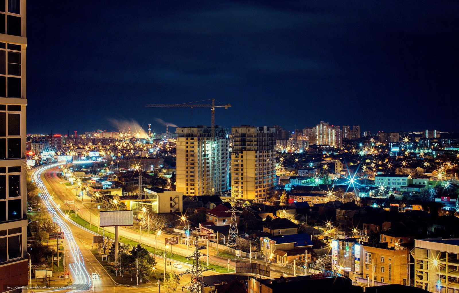 Днем, картинки города краснодара красивые