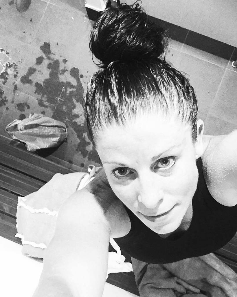 absonfitness's tweet photo. A sneaky Friday afternoon sweat session 💦💦💦 #namaste
#Bikram #yoga #ptlife
🍏#Eat 💪#Train 💗#Love
https://t.co/UCD54eVXCr .
.
.
#absonfitness #abson #absonmethod #abs #core #fitness #body #fit #fitspo #trx #perthfitness #personaltrainer #pt #getf… https://t.co/tdbLkSv27L https://t.co/WBrr43S1dA
