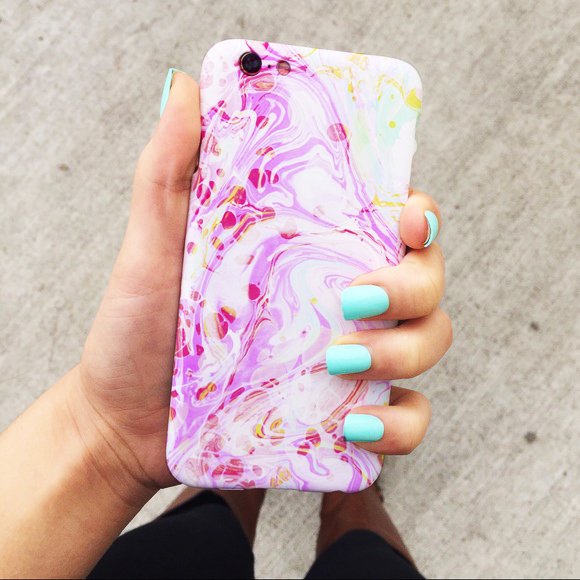 83oranges's tweet photo. ‘Hiraeth’ Paper Marble Phone Cases @snupped #snupped #phonecases #mobilecases https://t.co/o3hhim4HmN https://t.co/IudL2wbQhO