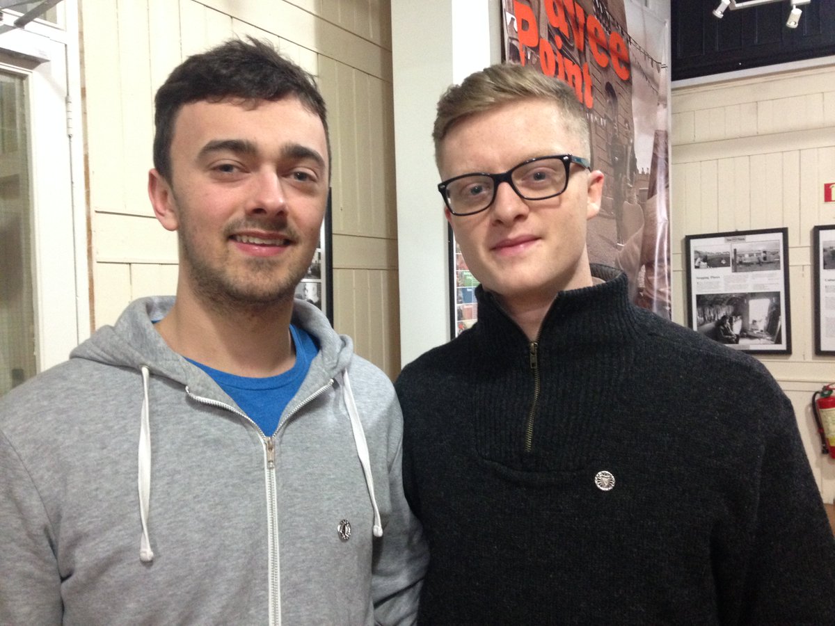 Pavee Point on Twitter: