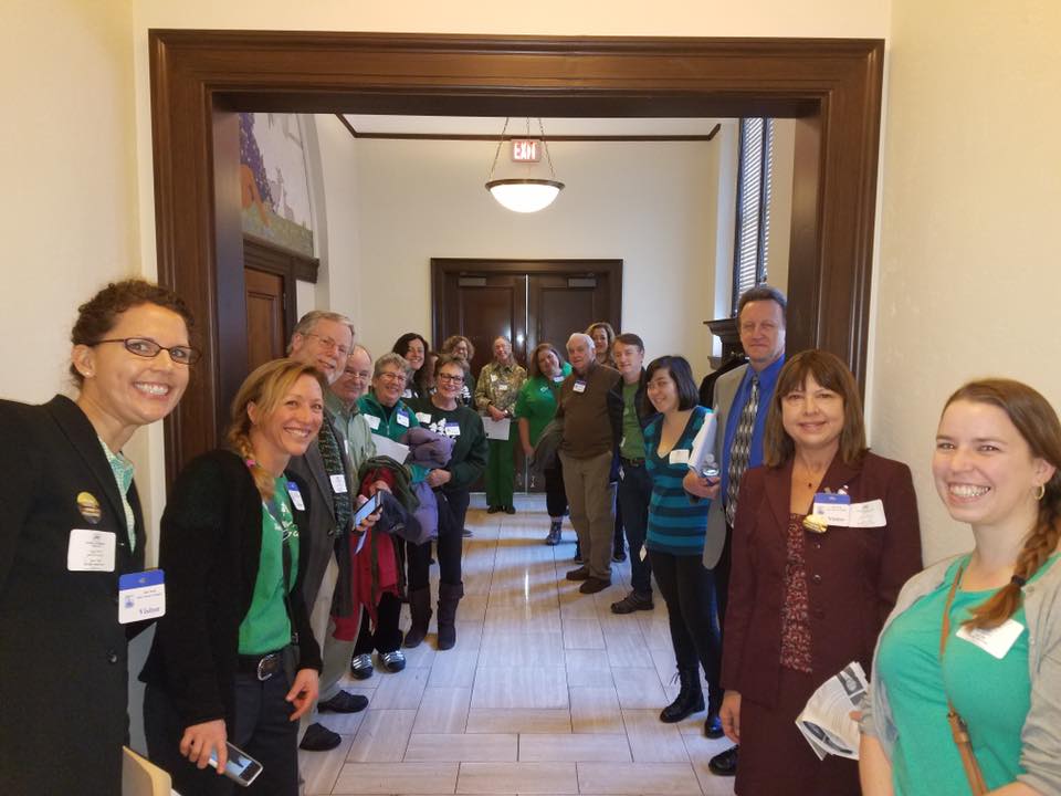 frankbrill's tweet photo. NJ lawmakers to Pinelands callers: We can hear you now
https://t.co/91r5tC7WjF #enviropolitics #njenviro #njpolitics #Pinelands #EdLloyd #PinelandsAlliance #ColumbiaLawSchool #PinelandsCommission #NJ #NewJersey #environmentalists #NJlegislature #gaspipeline #natgas https://t.co/uwdByVG0dr