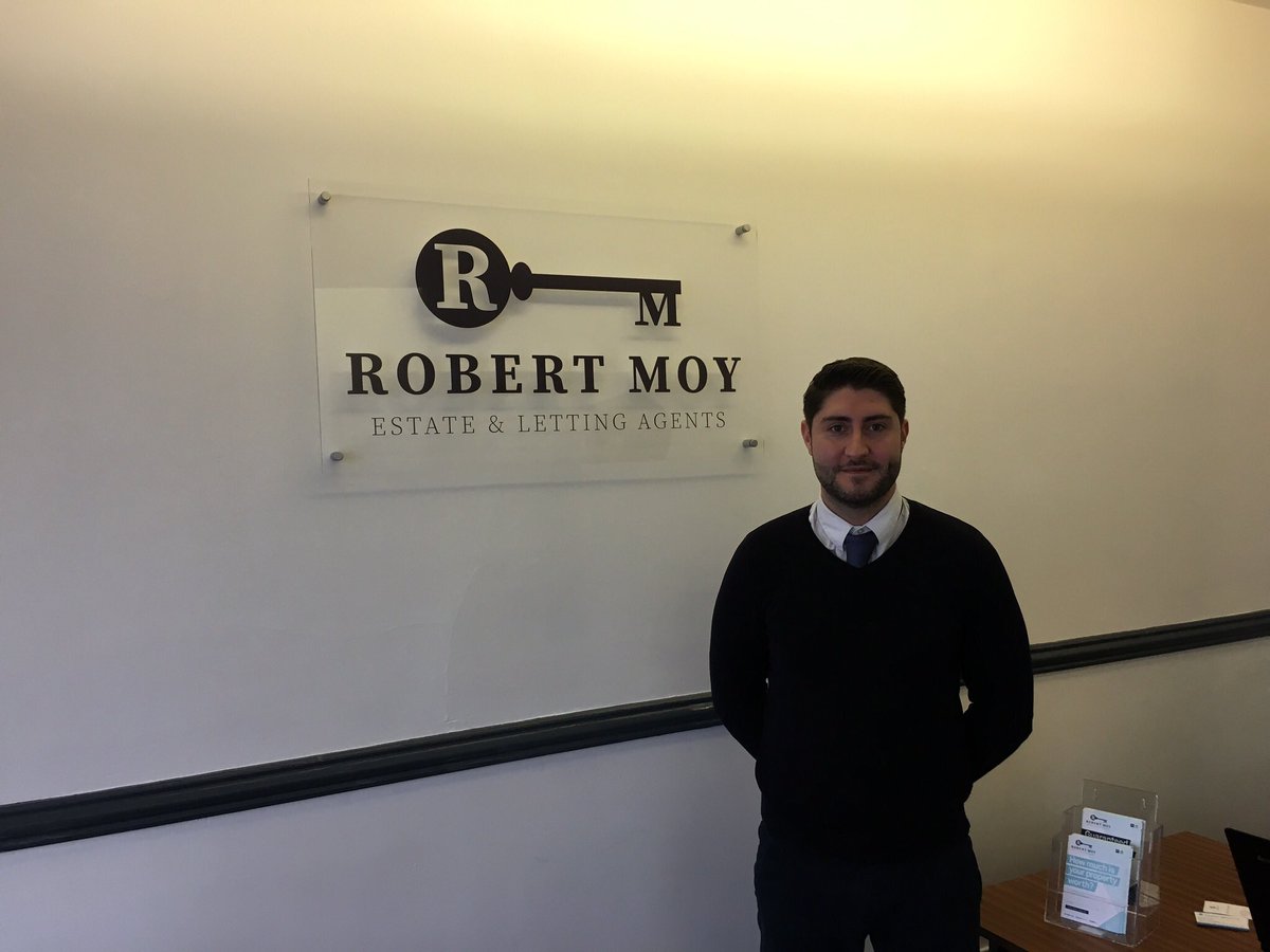 Robert Moy Norwich tweet media