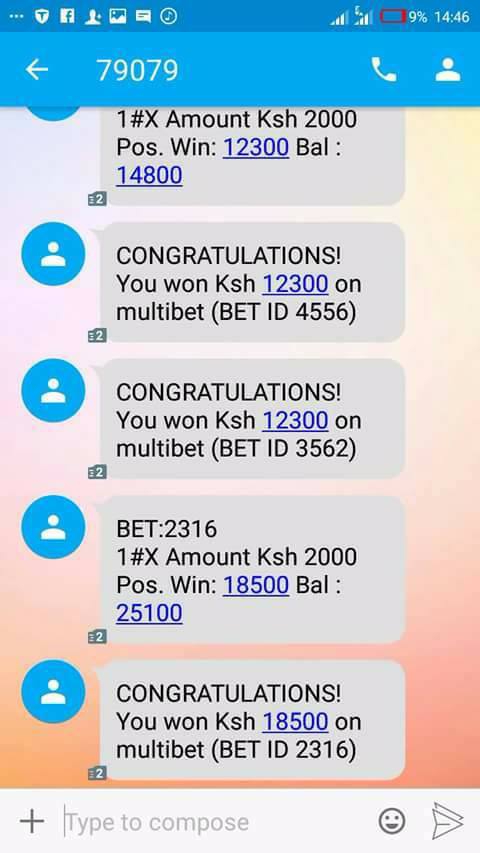 SallyZari's tweet photo. retweet i follow you BETTING SUREODDS PAY AFTER WIN NO SUBSCRIPTION SIMPLY PAY AFTER SAY NO TO SCAMMERS. Sms sure win to 0726166676 Use text msg #KenyaUnitedAgainstCorruption #ThingsConNBO #Article19Disabilities #BrexitDeal #TuskysInternship #GetInAndGetIt #KasnebPrizeAwards2017 https://t.co/gEG6L6d1ec