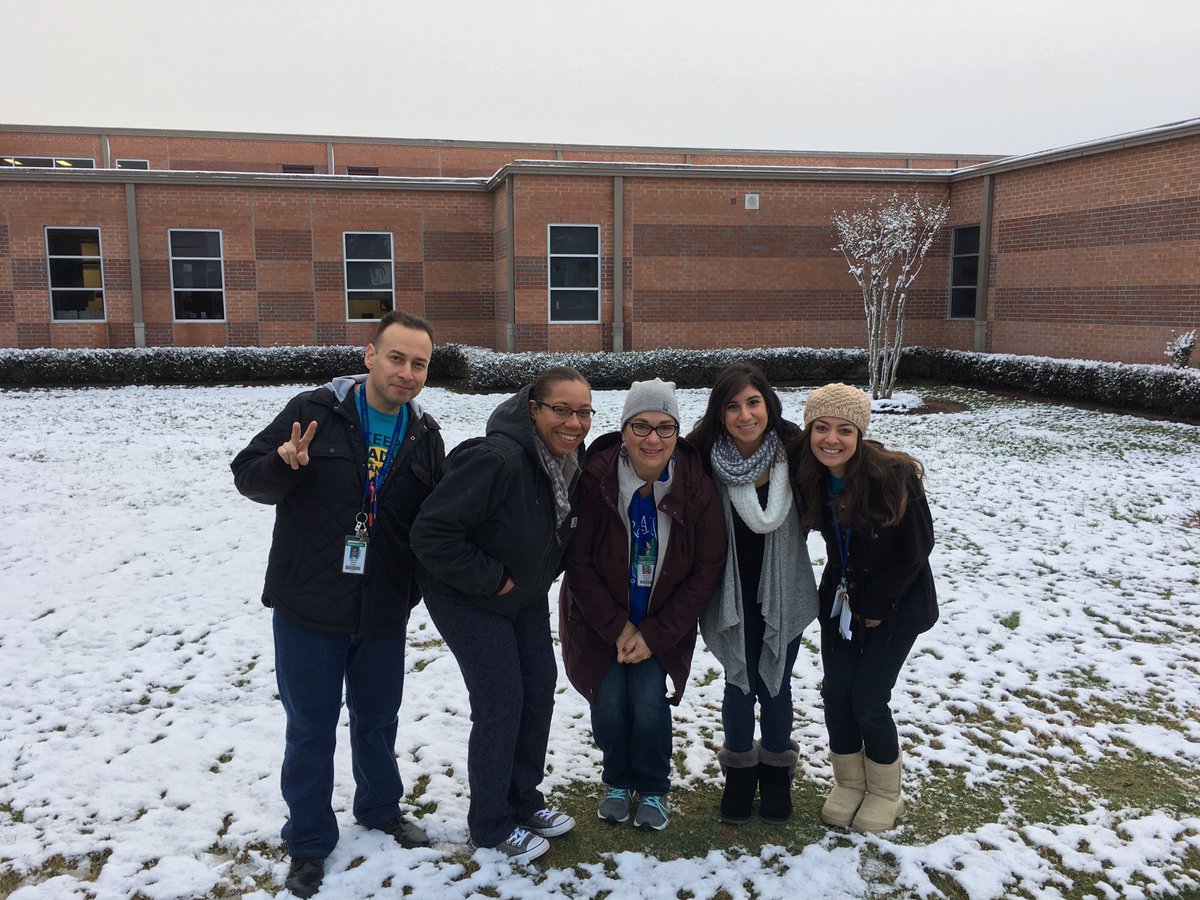 Patricia Ochoa Muskus tweet media