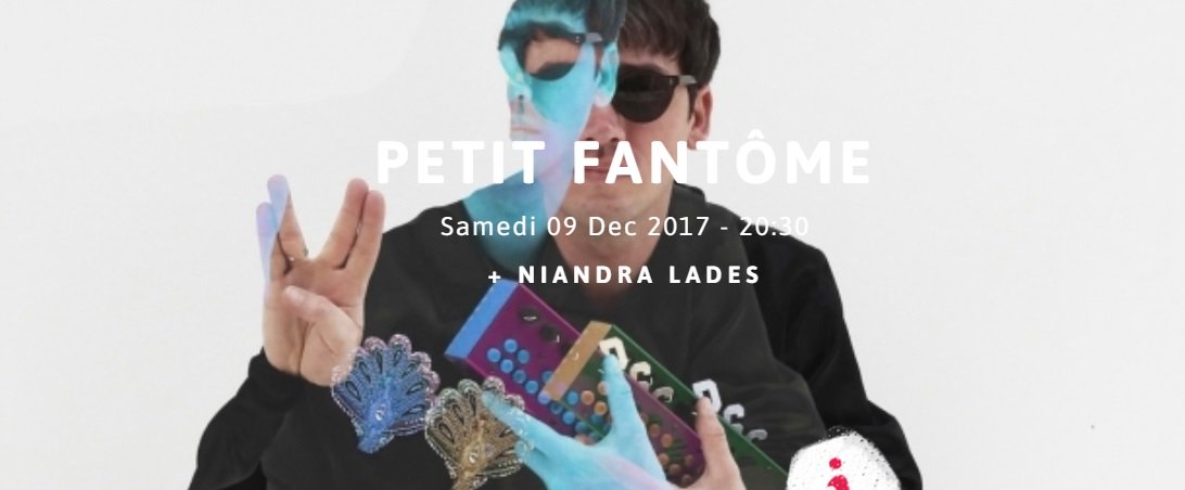 Kütu Records tweet media