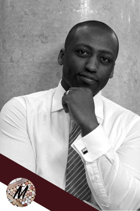 Full Name: Kofi Frempong <a href="/kofis_art/">Kofi's Art</a>
Who are you? My name is Kofi, I am a Ghanaian born Toronto based visual artist. I have a passion for creating positive spaces
What rewards have you received due your passion? 
I have been able to showcase and sell my art around the world