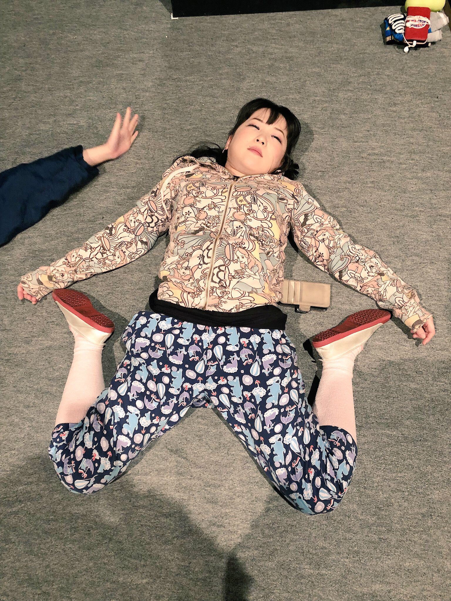 早乙女ゆい ❤️ Best adult photos at doai.tv