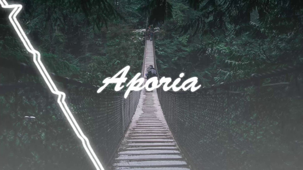 Ripter - Genesis dlvr.it/Q4zWpR