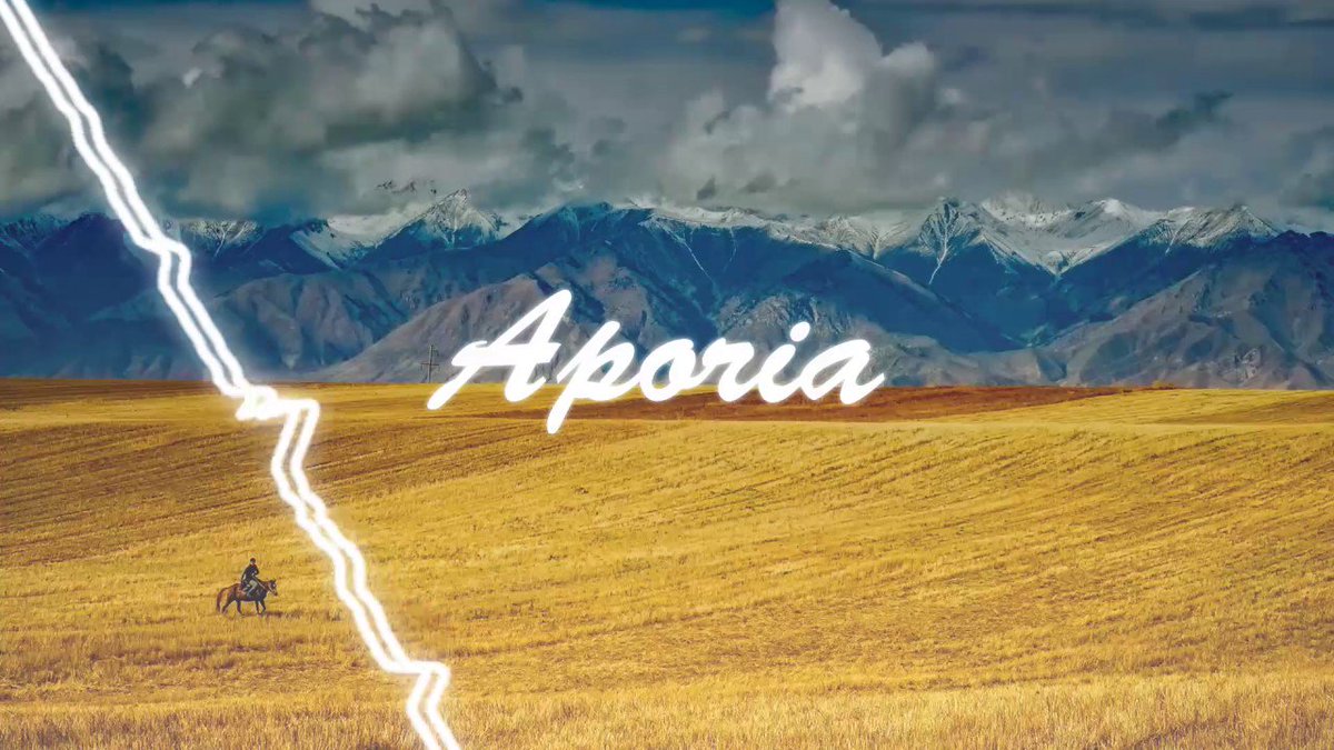 Zella Day - Compass (Z3NVO &amp; Melendez Remix) dlvr.it/Q4zWlY