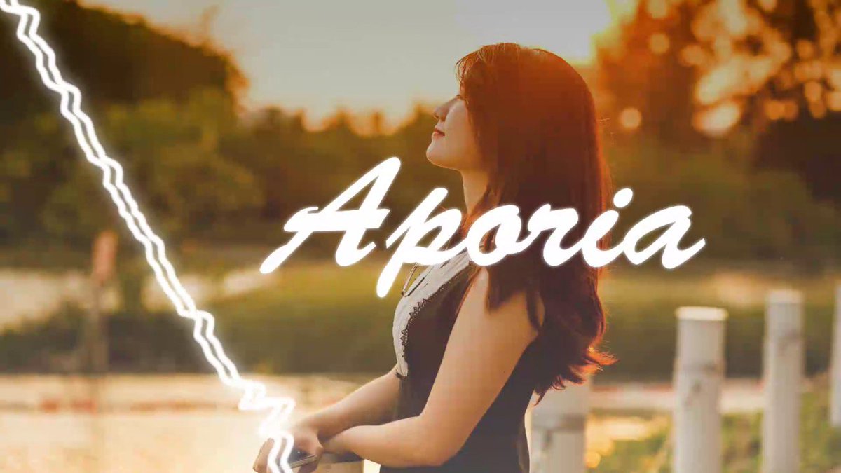 Falamensia - BADMAN dlvr.it/Q4zWq7