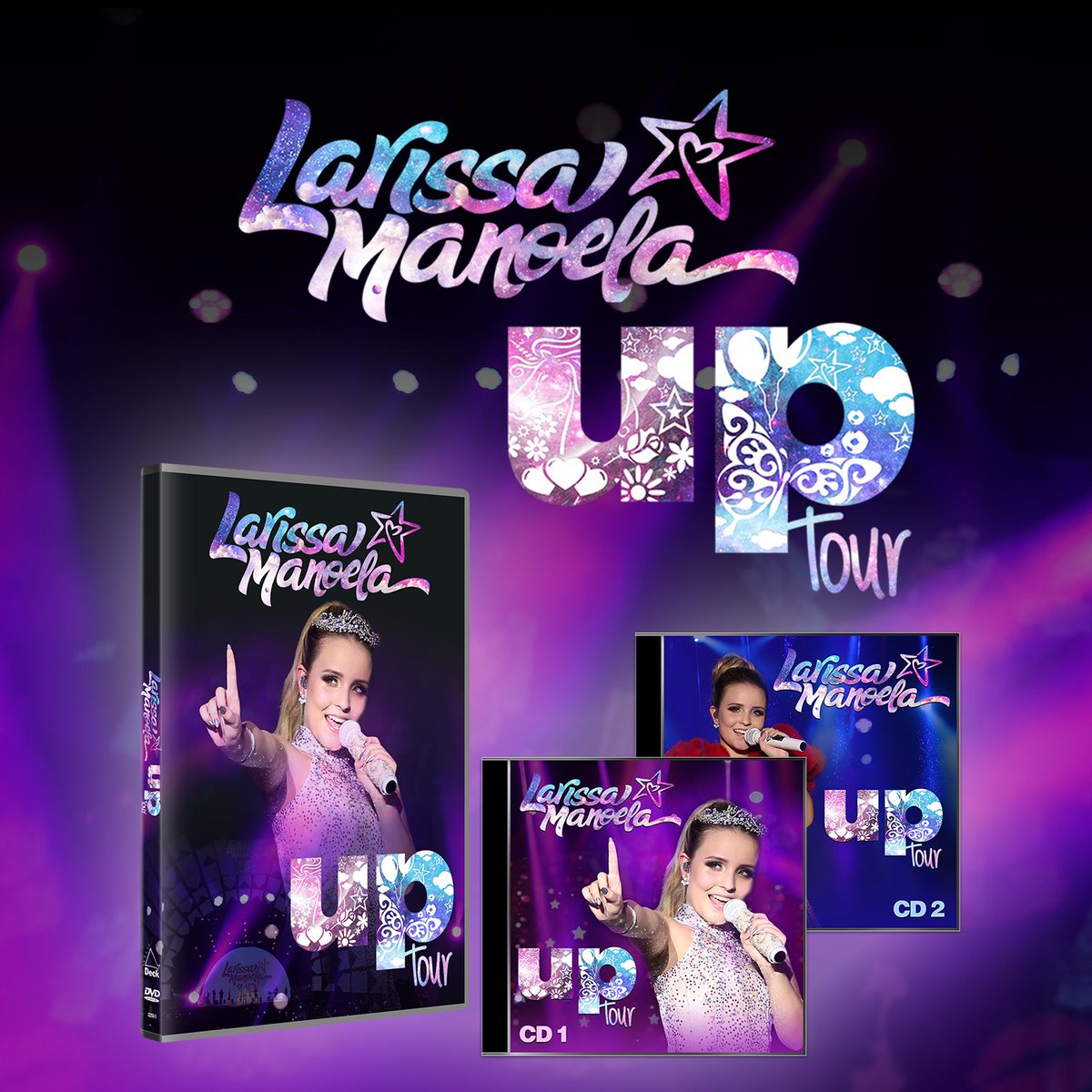 larimanoela's tweet photo. Saraiva:
https://t.co/r2bRBtt08Z
https://t.co/0GHSkT1TVU
https://t.co/3HtbWsUVOI
Livraria Cultura:
https://t.co/AFNIo1JMZT
https://t.co/EszYEefFUR
https://t.co/X97GVUMqp2
 
#UPTourLM https://t.co/M04UYqcLOW