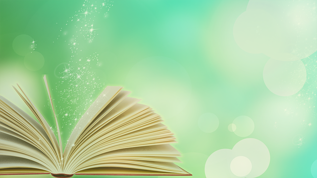 Here are two summer...or winter reading recommendations from Margaret Smith Crocco - Learn more by following the links: Sarah Vowell's "Wordy Shipmates" ow.ly/o60l30h6uLS, "Behave" by Robert M. Sapolsky ow.ly/Iuic30h6v5M.